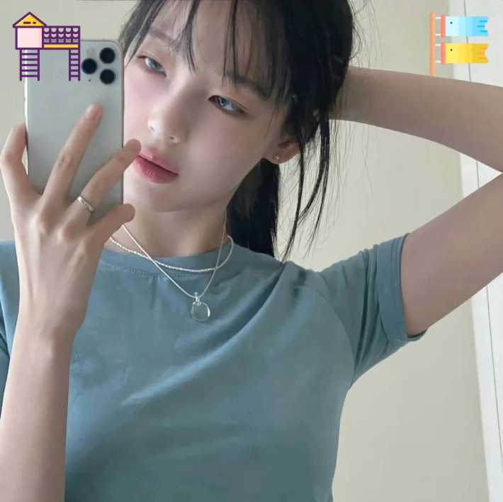 赵女士
